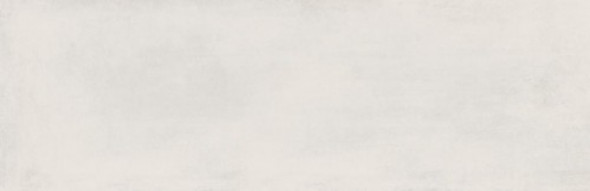 Opoczno PS903 CREAM 29 x 89 G.1 NT032-001-1