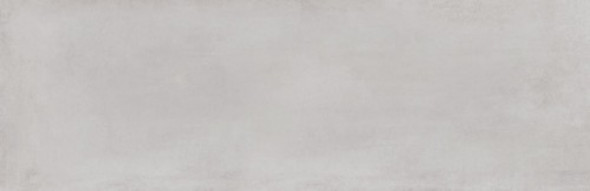 Opoczno PS903 GREY 29 x 89 G.1 NT032-003-1