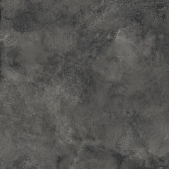 Opoczno QUENOS GRAPHITE 119,8 x 119,8 G.1 OP661-013-1