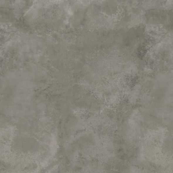 Opoczno QUENOS GREY LAPPATO 119,8 x 119,8 G.1 OP661-012-1
