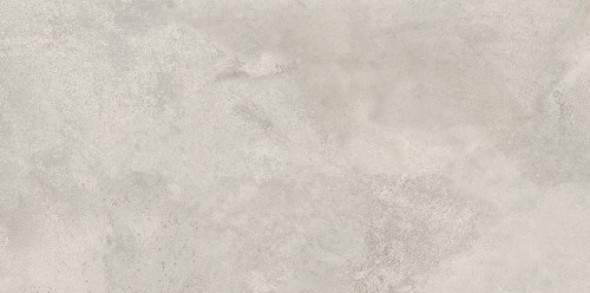 Opoczno QUENOS WHITE 29,8 x 59,8 G.1 OP661-093-1