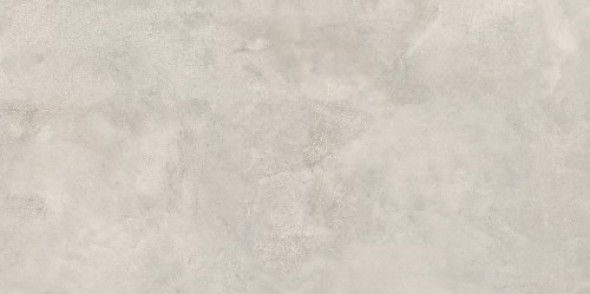 Opoczno QUENOS WHITE LAPPATO 59,8 x 119,8 G.1 OP661-016-1