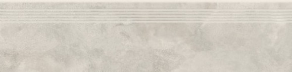 Opoczno QUENOS WHITE STEPTREAD 29,8 x 119,8 G.1 OD661-075