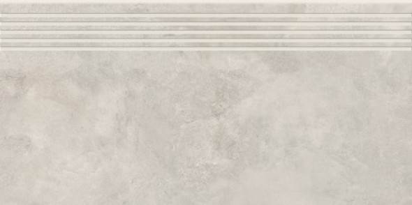 Opoczno QUENOS WHITE STEPTREAD 29,8 x 59,8 G.1 OD661-076