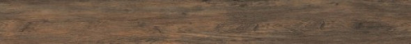 Opoczno RUSTIC MOCCA 19,8X179,8 G1 OP498-001-1