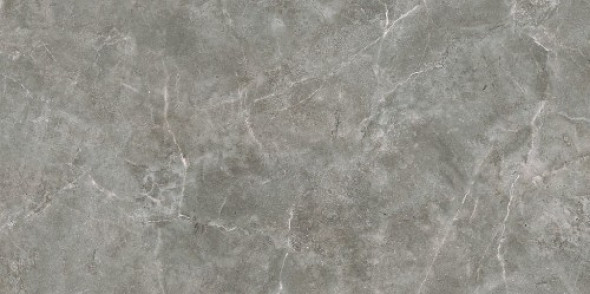 Opoczno SILVER POINT GREY MATT 59,8 x 119,8 G.1 NT1064-015-1