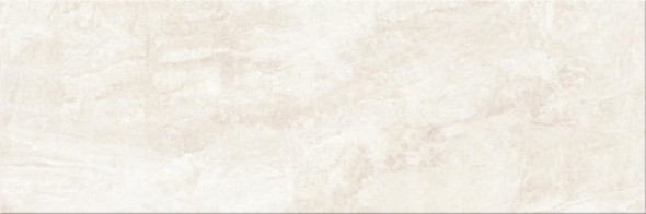 Opoczno STONE BEIGE 25 x 75 G.1 OP683-001-1