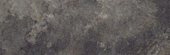 Opoczno WILLOW SKY DARK GREY 29 x 89 G.1 NT039-005-1