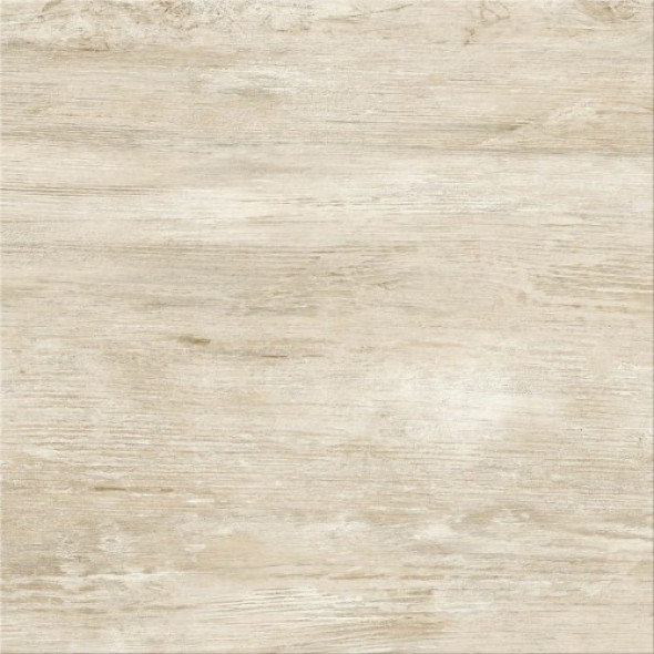 Opoczno WOOD 2.0 WHITE 59,3 x 59,3 G.1 NT026-001-1