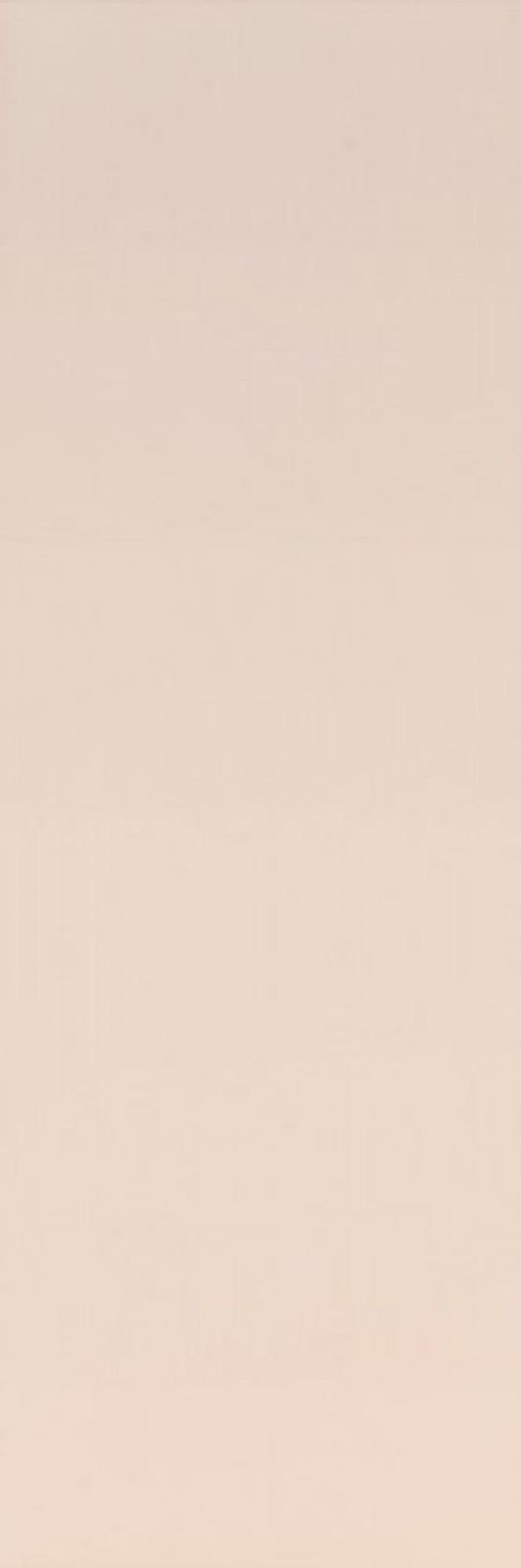 Paradyż Amelia Coral Ściana Rekt. 25 x 75 G.1