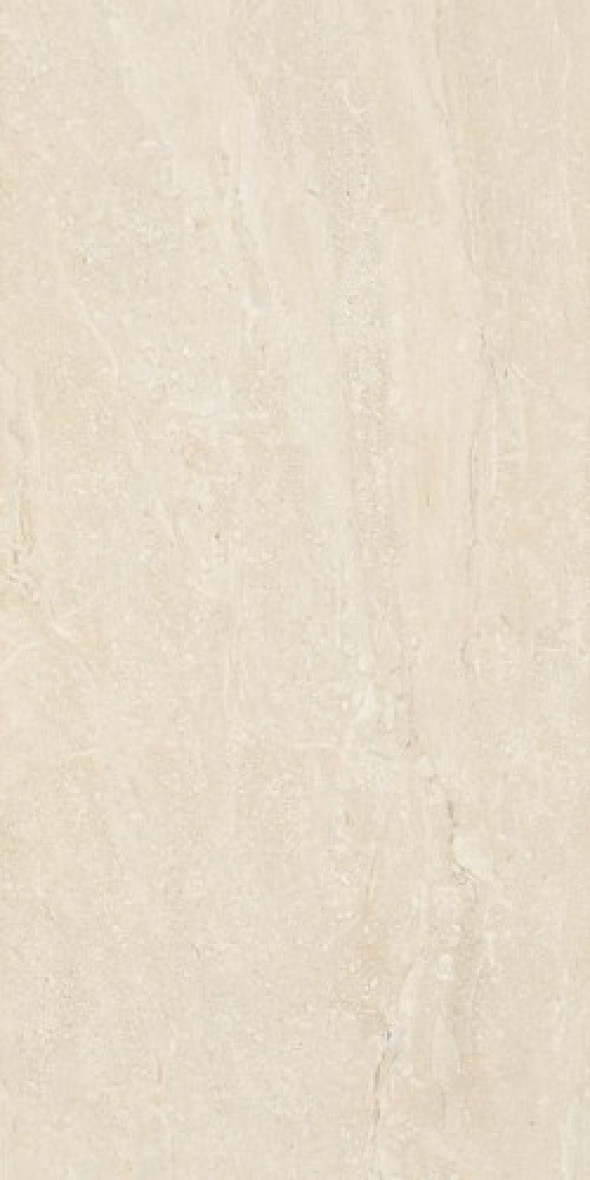 Paradyż Anello Beige Ściana 30 x 60 G.1