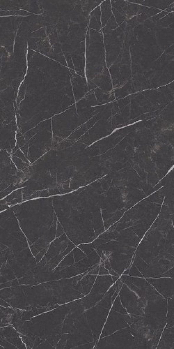 Paradyż Artstone Black Gres Szkl. Rekt. Mat. 59.8 x 119.8 G.1