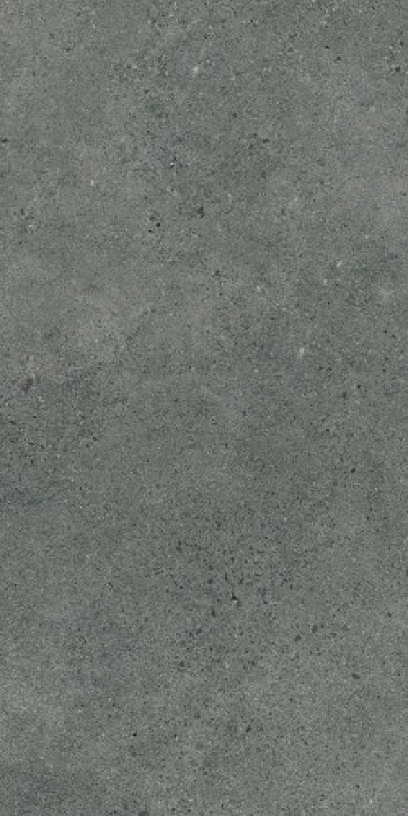 Paradyż Authority Graphite Gres Szkl. Rekt. Mat 60 x 120 G.1