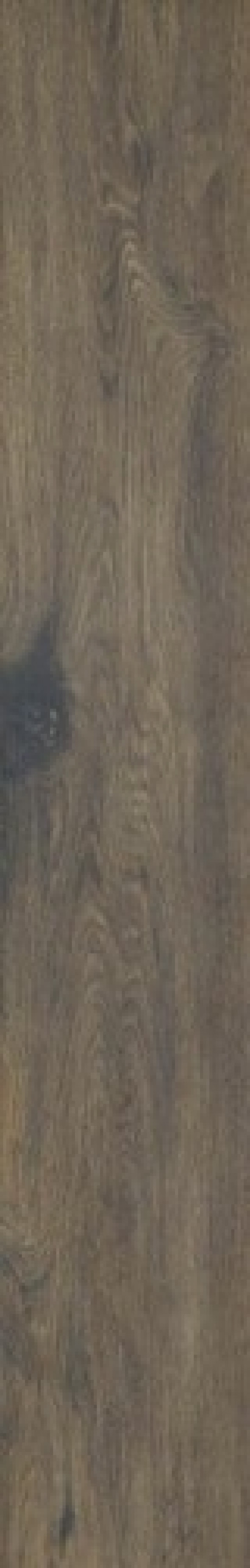 Paradyż Aveiro Brown Gres Szkl. Rekt. Mat. 19.8 x 119.8 cm G.1