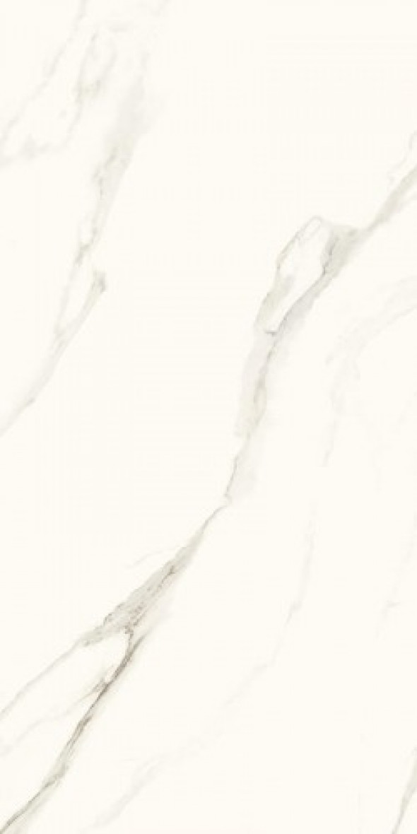 Paradyż Calacatta Gres Szkl. Rekt. Mat 89.8 x 179.8 G.1