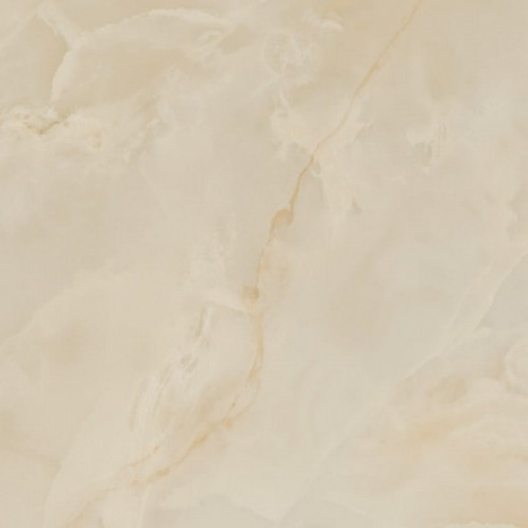 Paradyż Classica Illusion Beige Gres Szkl. Mat. 60 x 60 G.1