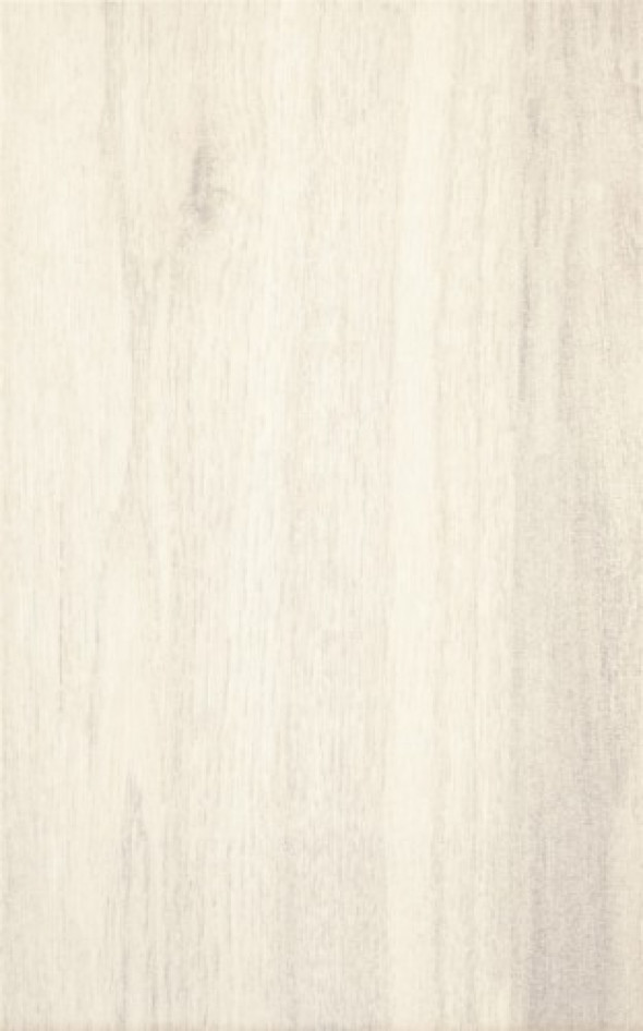 Paradyż classica Ornelia Bianco Ściana 25x40G.1