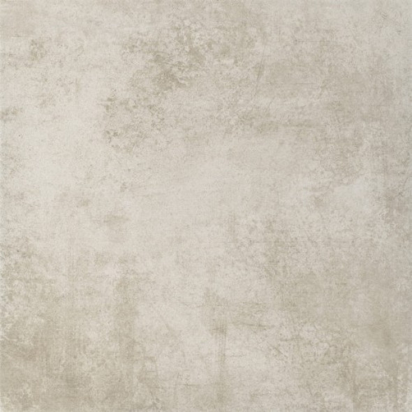 Paradyż classica płytka Proteo Beige Gres Szkl. Mat. 40 x 40 cm G.1