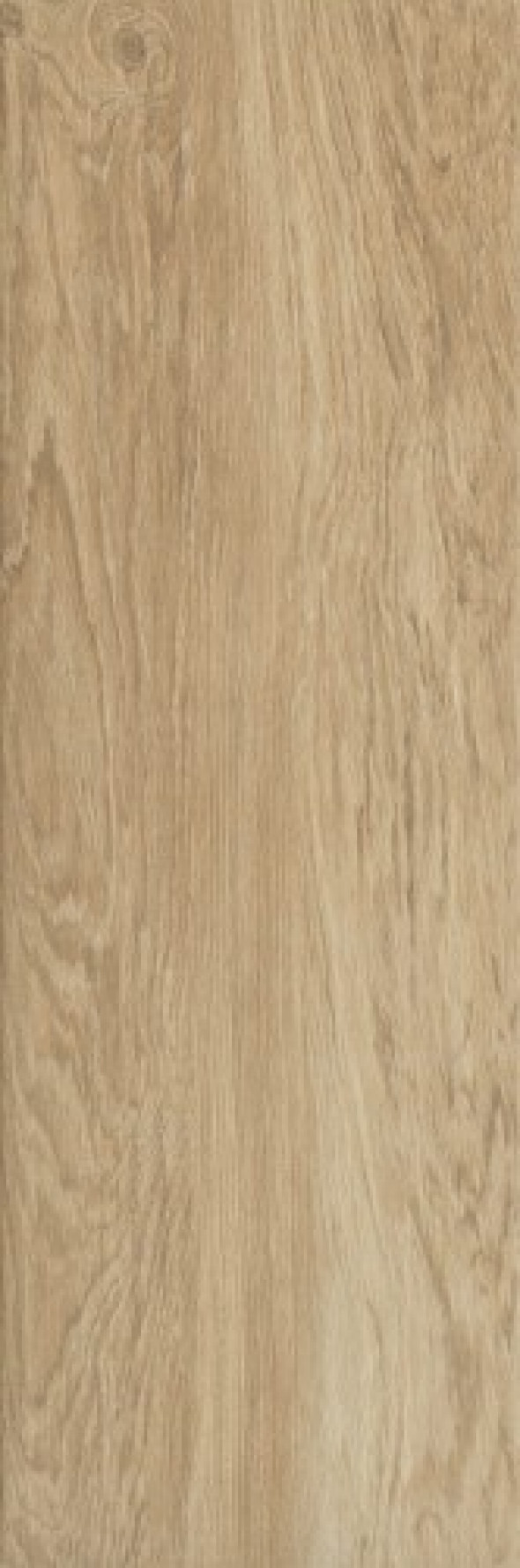 Paradyż classica Wood Basic Brown Gres Szkl. 20x60 G.1