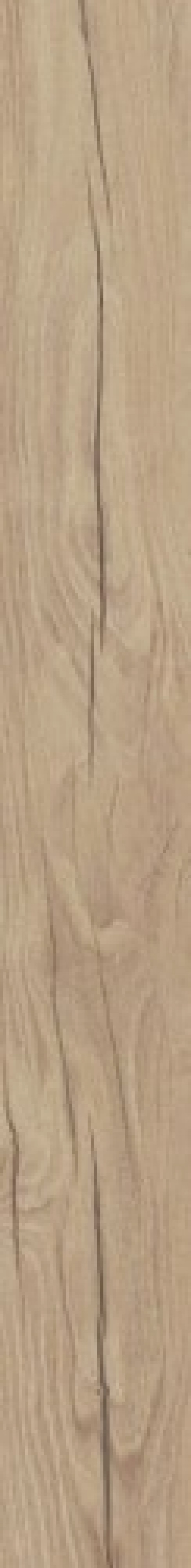 Paradyż Craftland Brown Gres Szkl. Rekt. 14.8 x 119.8 G.1