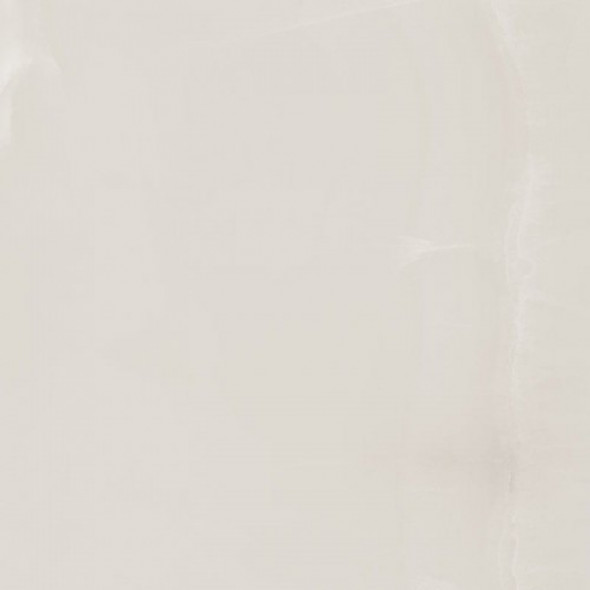 Paradyż Elegantstone Bianco Gres Szkl. Rekt. Półpoler 59.8 x 59.8 G.1