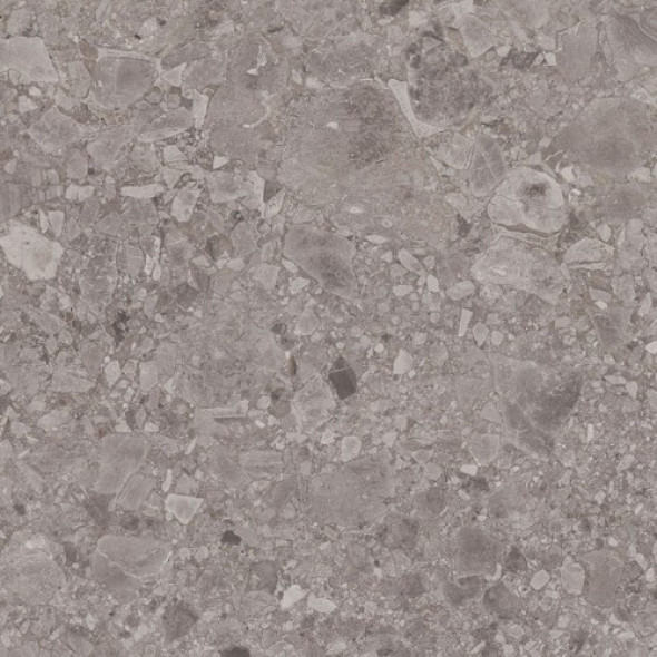 Paradyż Granddust Grys Gres Szkl. Rekt. Poler 59.8 x 59.8 G.1