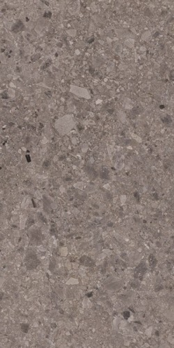 Paradyż Granddust Umbra Gres Szkl. Rekt. Poler 59.8 x 119.8 G.1