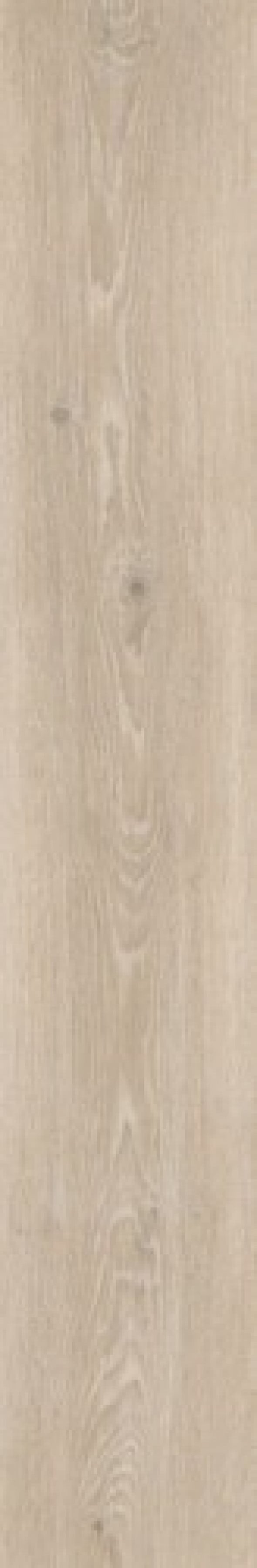 Paradyż Heartwood Latte Gres Szkl. Rekt. Struktura Mat.19.8 x 119.8 G.1