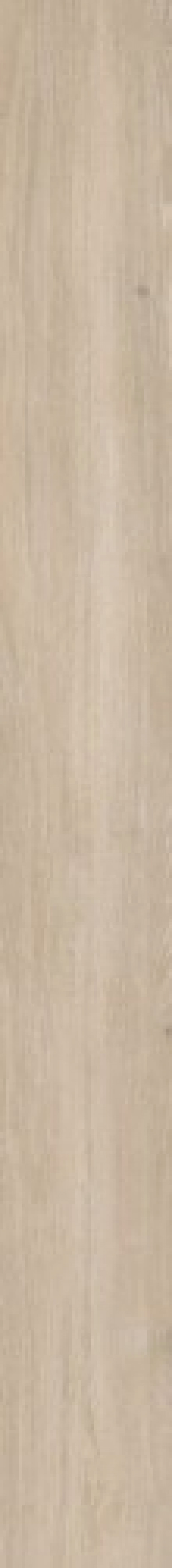 Paradyż Heartwood Latte Gres Szkl. Rekt. Struktura Mat.19.8 x 179.8 G.1