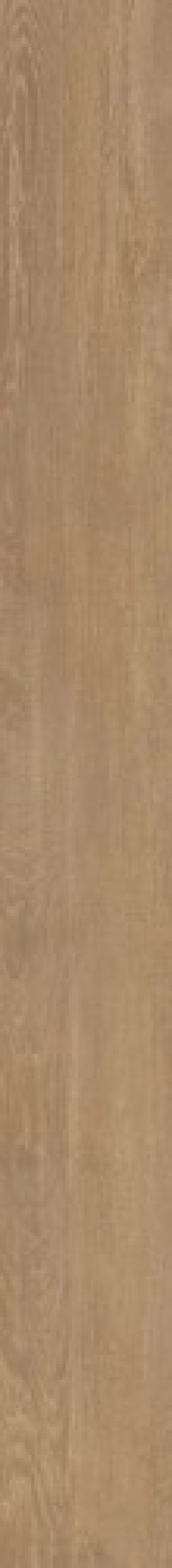 Paradyż Heartwood Toffee Gres Szkl. Rekt. Struktura Mat. 19.8 x 179.8 G.1