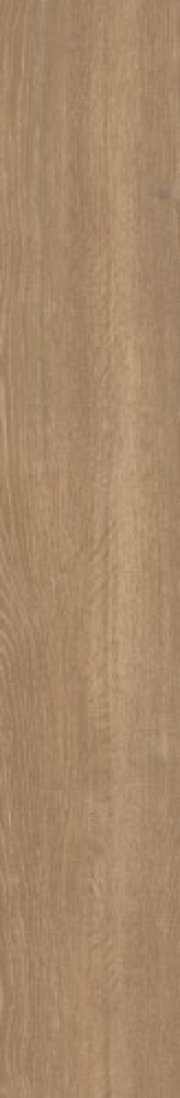 Paradyż Heartwood Toffee Gres Szkl. Rekt. Struktura Mat.19.8 x 119.8 G.1