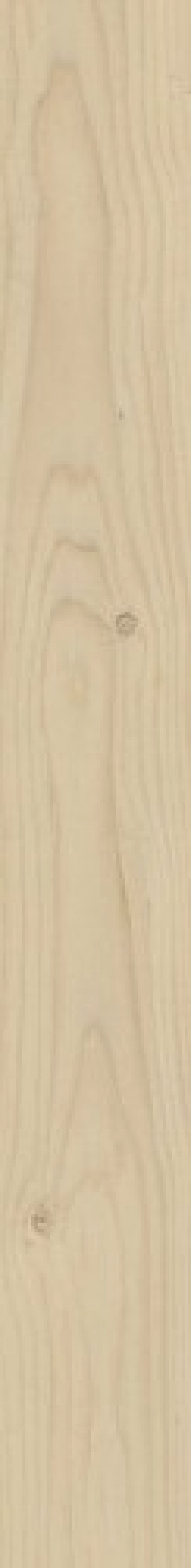 Paradyż Iceland Beige Gres Szkl. Rekt. 14.8 x 119.8 G.1