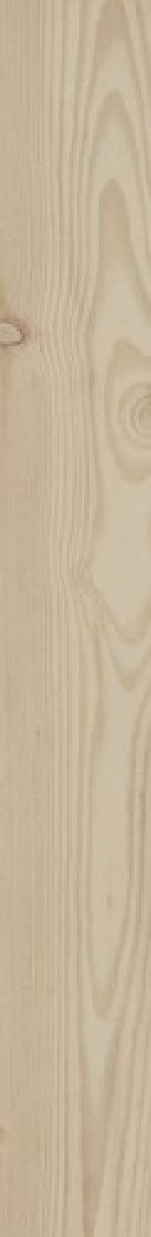 Paradyż Iceland Naturale Gres Szkl. Rekt. 14.8 x 119.8 G.1