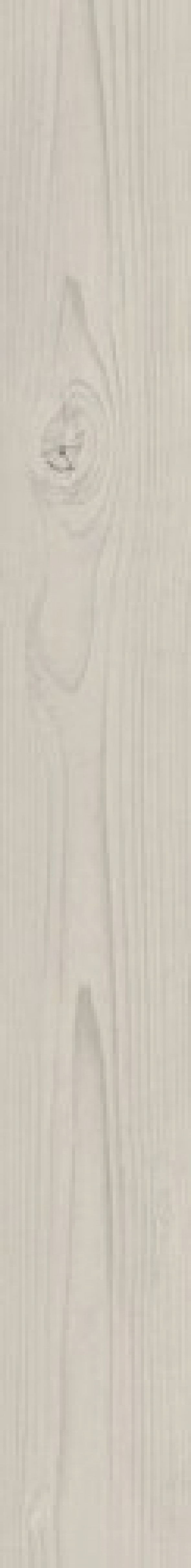 Paradyż Iceland Silver Gres Szkl. Rekt. 14.8 x 119.8 G.1