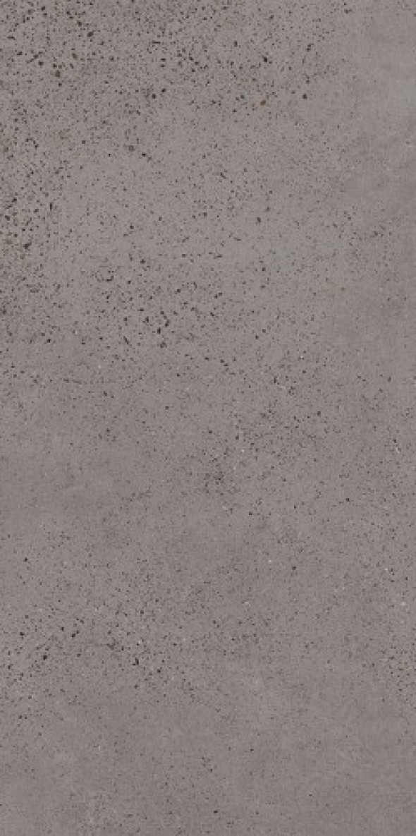 Paradyż Industrialdust Grys Gres Szkl. Rekt. Mat. 59.8 x 119.8 G.1