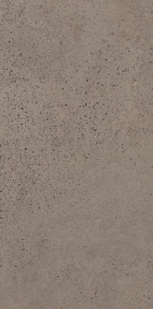Paradyż Industrialdust Taupe Szkl. Rekt. Mat. 59.8 x 119.8 G.1