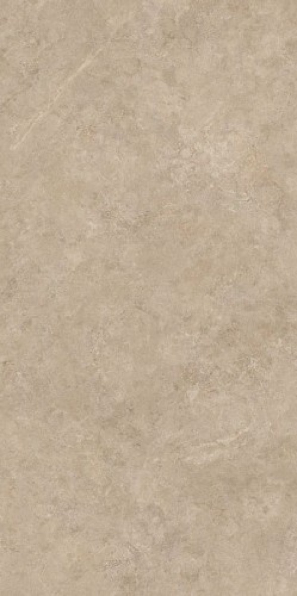 Paradyż Lightstone Beige Gres Szkl. Rekt. Mat. 59.8 x 119.8 G.1