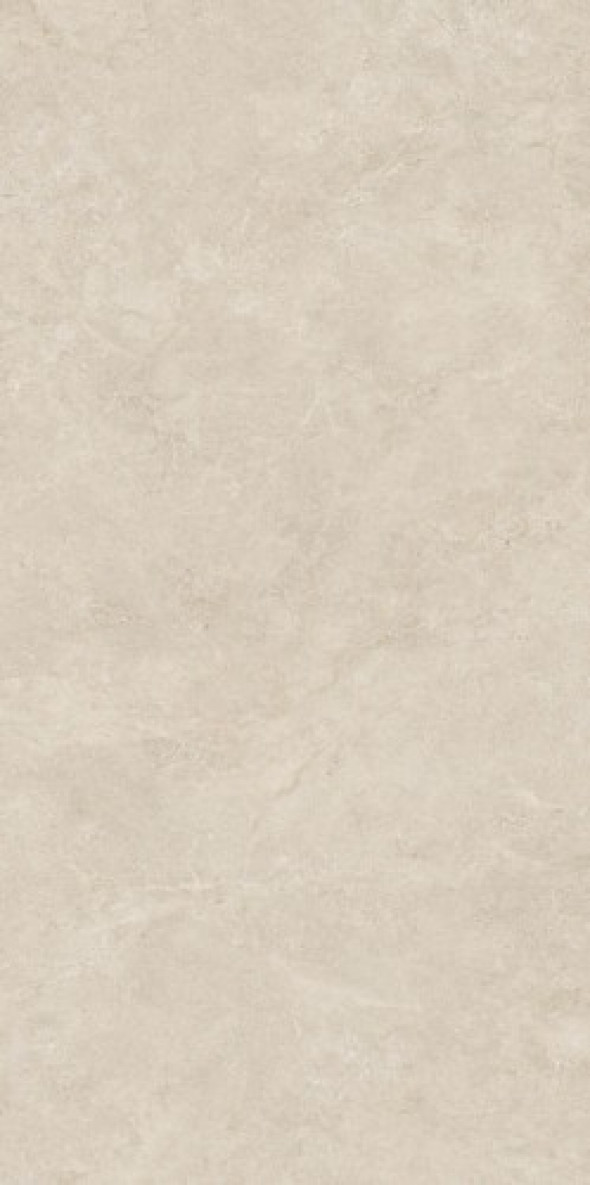 Paradyż Lightstone Crema Gres Szkl. Rekt. Mat. 59.8 x 119.8 G.1