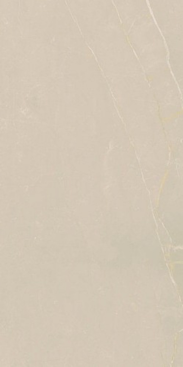 Paradyż Linearstone Beige Gres Szkl. Rekt. Mat. 59.8 x 119.8 G.1