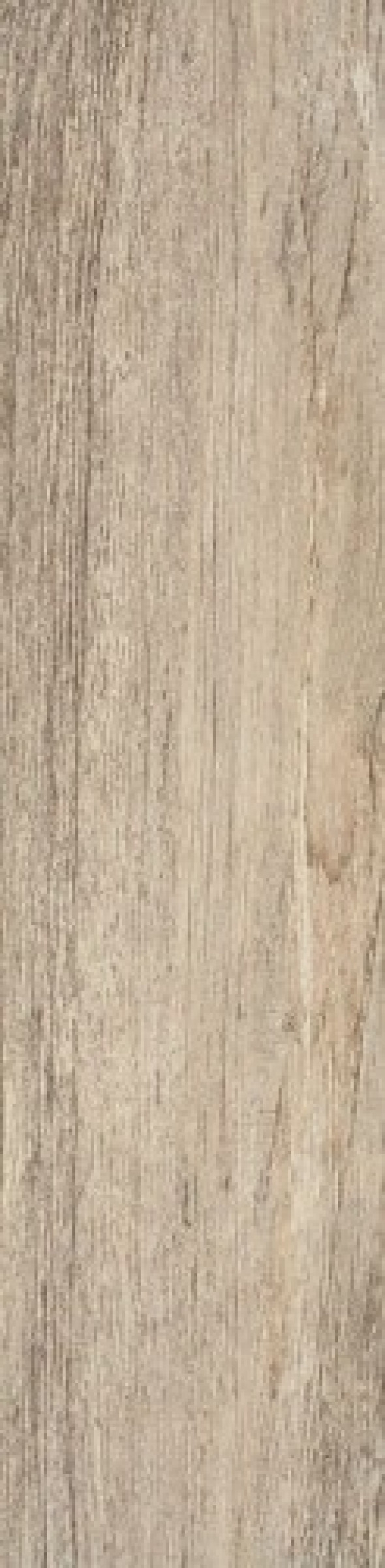 Paradyż Madera Beige Płyta Tarasowa 2.0 29.5 x 119.5 G.1