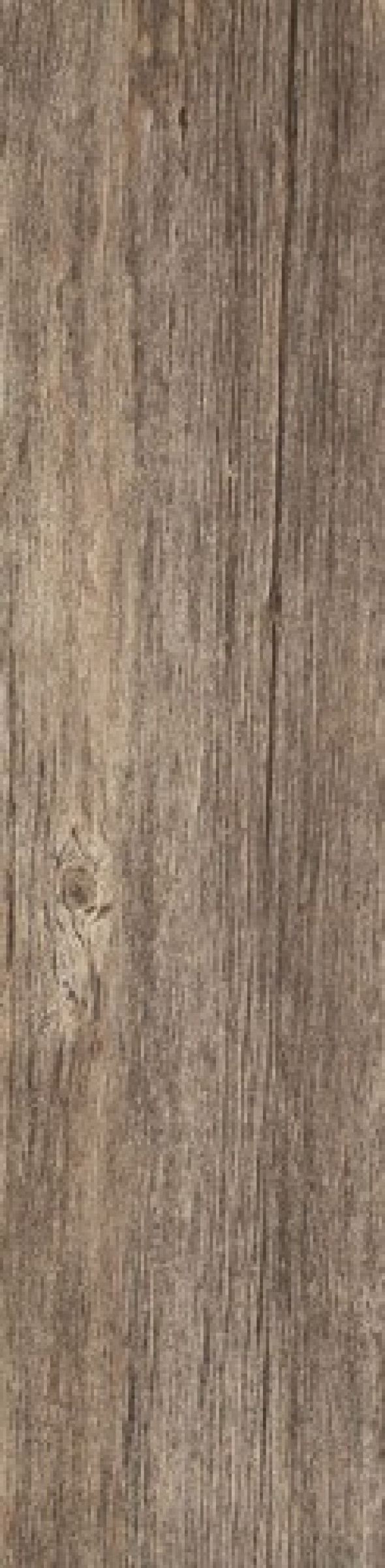 Paradyż Madera Brown Płyta Tarasowa 2.0 29.5 x 119.5 G.1