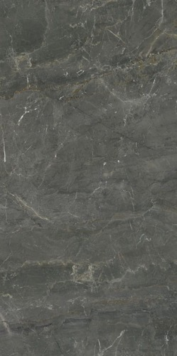 Paradyż Marvelstone Grey Gres Szkl. Rekt. Mat. 59.8 x 119.8 G.1