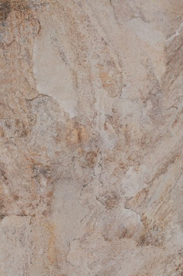 Paradyż Minster Multi Płyta Tarasowa 2.0 59.5 x 89.5 G.1