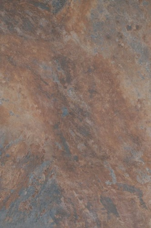 Paradyż Minster Rustic Płyta Tarasowa 2.0 59.5 x 89.5 G.1