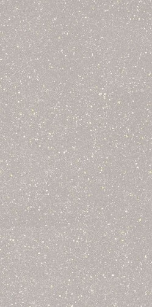 Paradyż Moondust Silver Gres Szkl. Rekt. Mat. 59.8 x 119.8 G.1