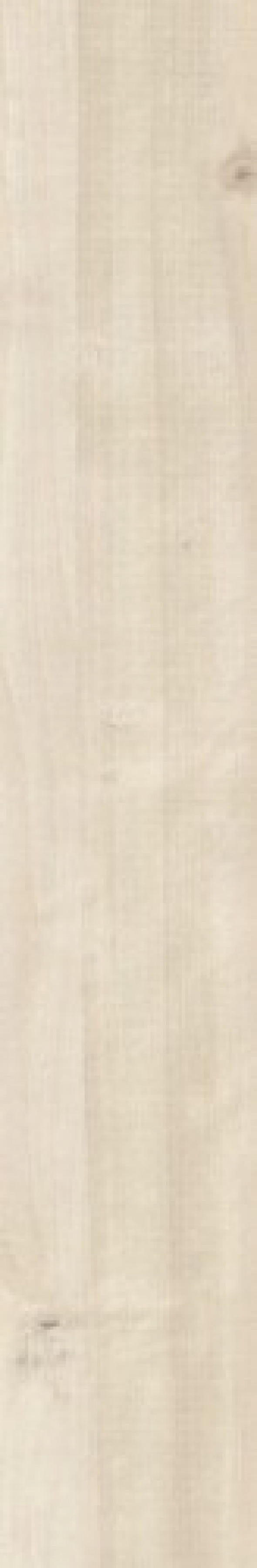 Paradyż Nordland Naturale Gres Szkl. Rekt. 14.8 x 89.8 G.1