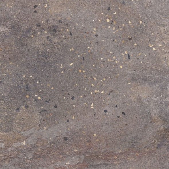 Paradyż płytka Desertdust Desertdust Taupe Gres Szkl. Rekt. Struktura Mat. 59.8 x 59,8 cm G.1