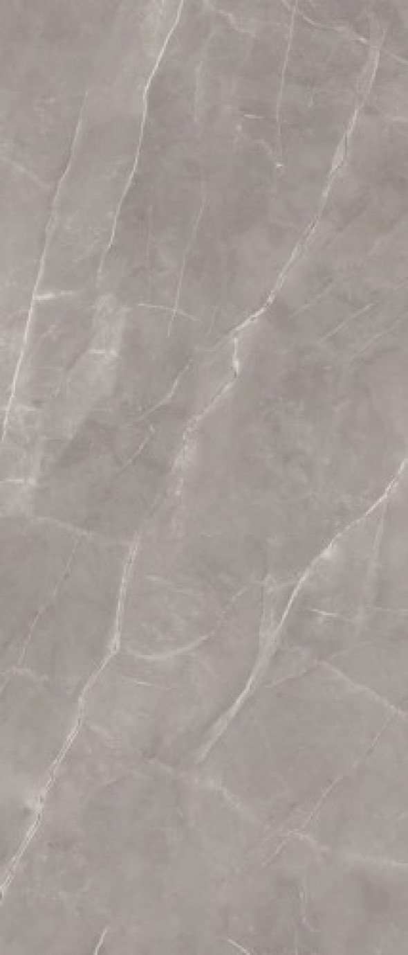 Paradyż Ritual Grey Gres Szkl. Rekt. Mat 60 x 120 G.1