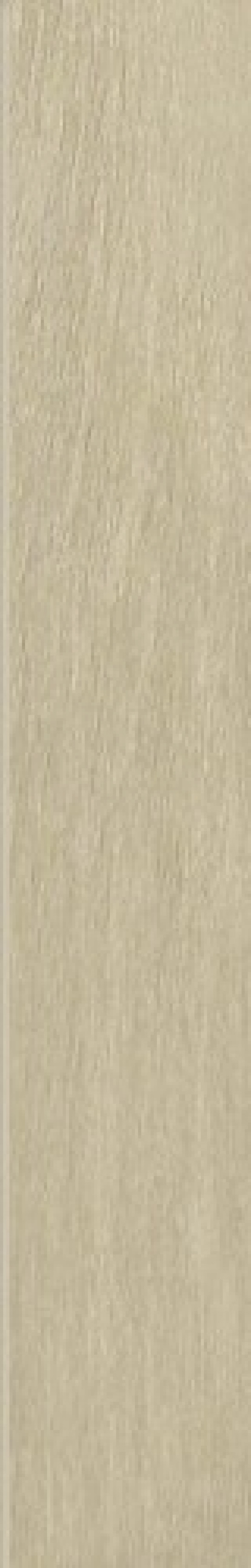 Paradyż Roble Beige Cokół Mat. 9.6 x 59.9 cm G.1