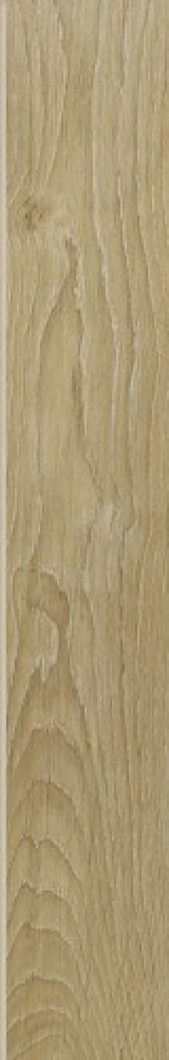 Paradyż Roble Naturale Cokół Mat. 9.6 x 59.9 cm G.1